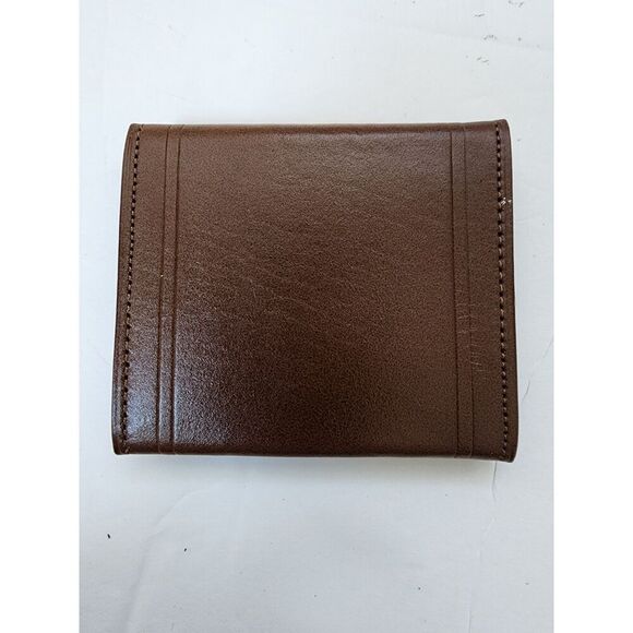 YSL Card Coin Holder Case - Picture 2 of 5